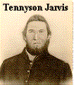 Tennyson